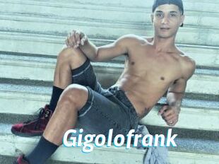 Gigolofrank