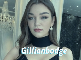 Gillianbodge