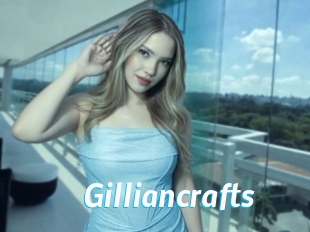 gilliancrafts J Mine