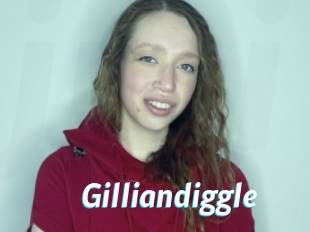 Gilliandiggle
