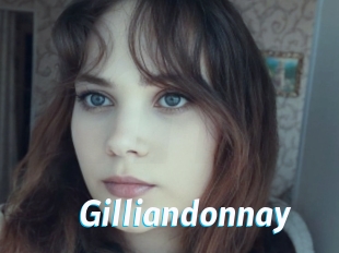 Gilliandonnay