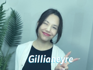 Gillianeyre