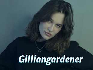 Gilliangardener