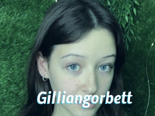 Gilliangorbett