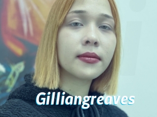 Gilliangreaves
