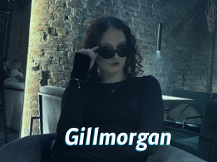 Gillmorgan