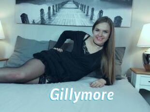 Gillymore