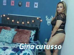 Gina_curusso