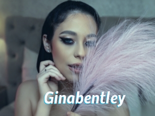 Ginabentley