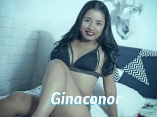 Ginaconor