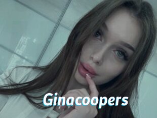 Ginacoopers