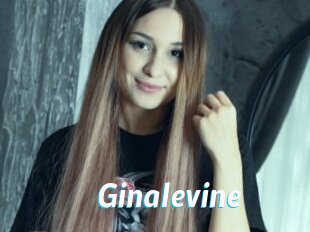 Ginalevine