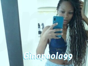Ginapaola99