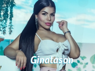 ginatason J Mine