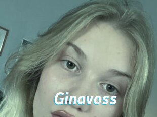 Ginavoss