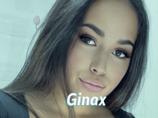 Ginax