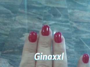 Ginaxxl