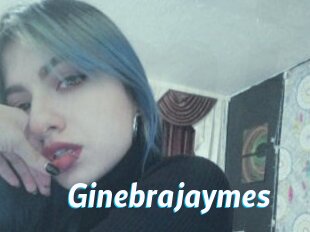 Ginebrajaymes