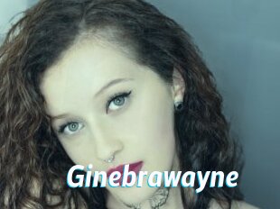 Ginebrawayne