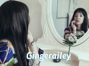 Gingerailey