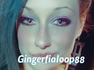 Gingerfialoop88