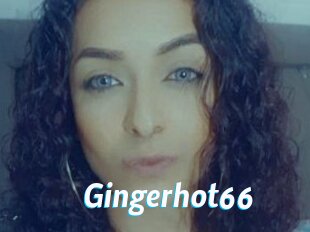 Gingerhot66
