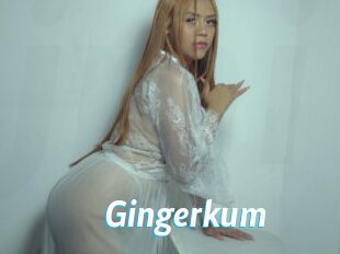 Gingerkum