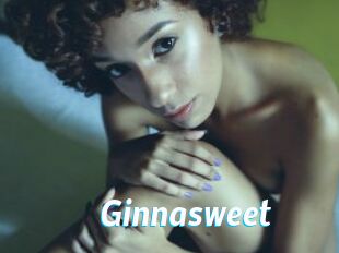 Ginnasweet