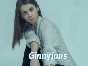 Ginnyjons