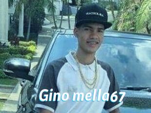 Gino_mella67