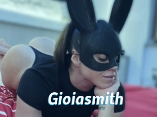 gioiasmith J Mine