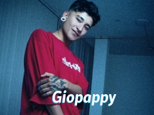 Giopappy