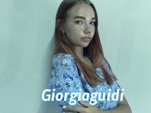 Giorgiaguidi