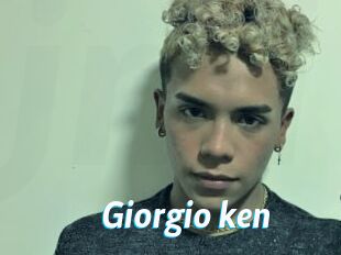 Giorgio_ken