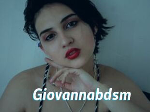 Giovannabdsm