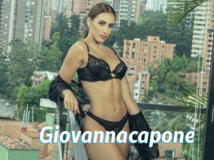 Giovannacapone