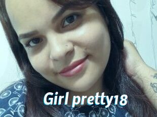 Girl_pretty18