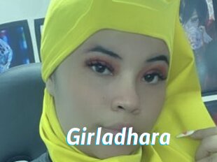 Girladhara