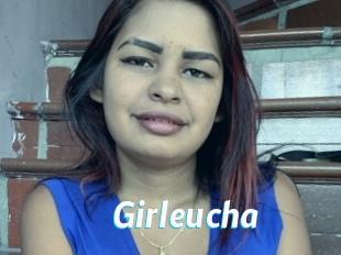 Girleucha