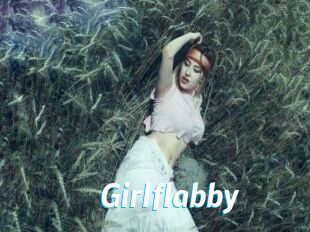 Girlflabby