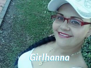 Girlhanna