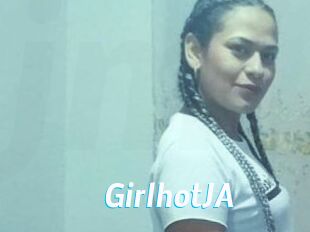 GirlhotJA