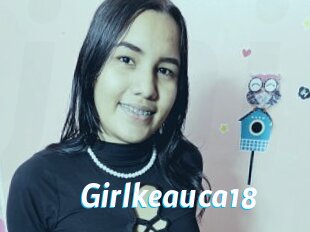 Girlkeauca18