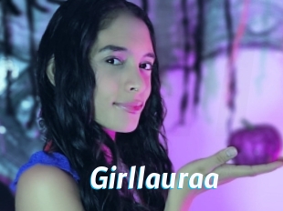 Girllauraa