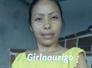 Girlnaurigo