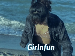 Girlnfun