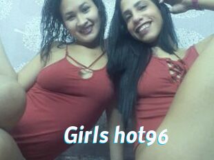 Girls_hot96