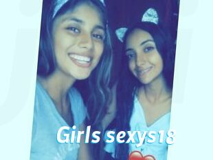 Girls_sexys18