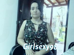 Girlsexy98