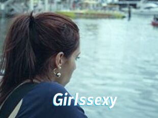 Girlssexy_